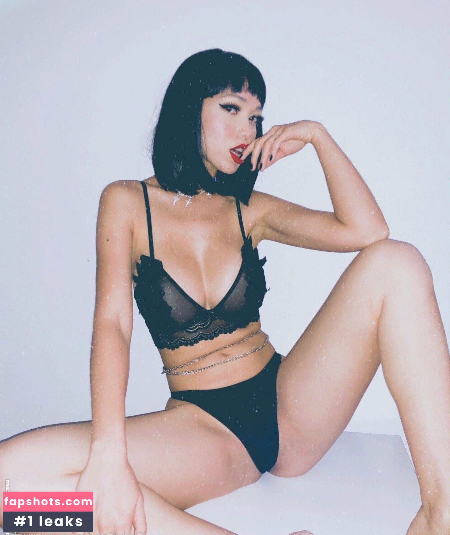 kitryshafree gallery photo #19