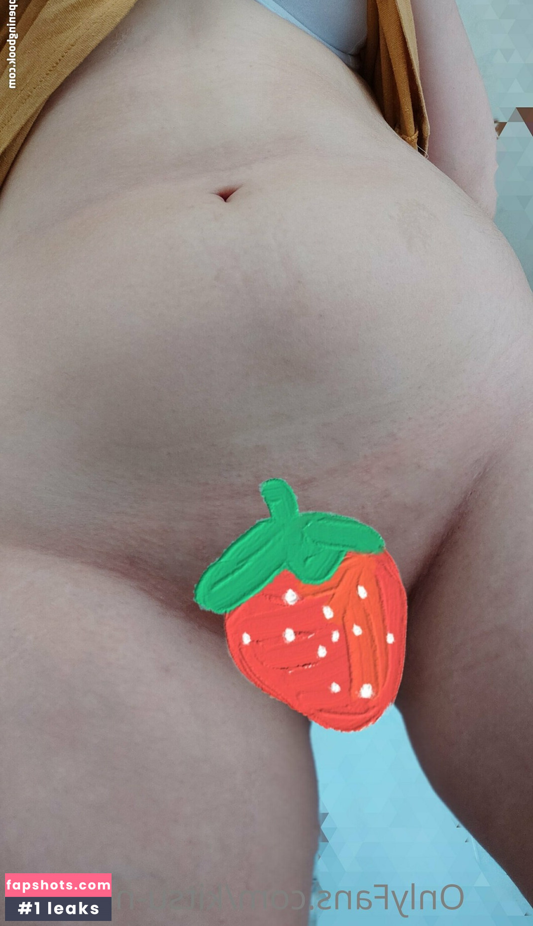 kitsu-nee.free gallery photo #14