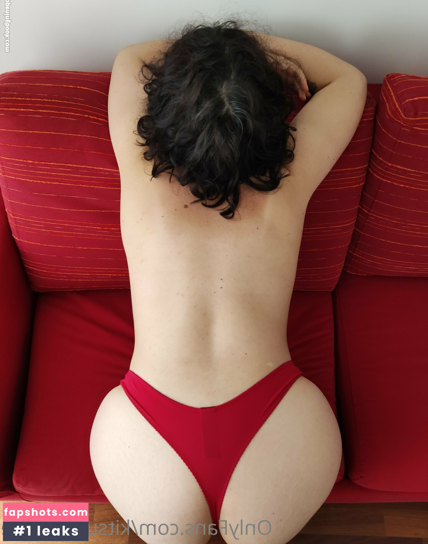 kitsu-nee.free gallery photo #8