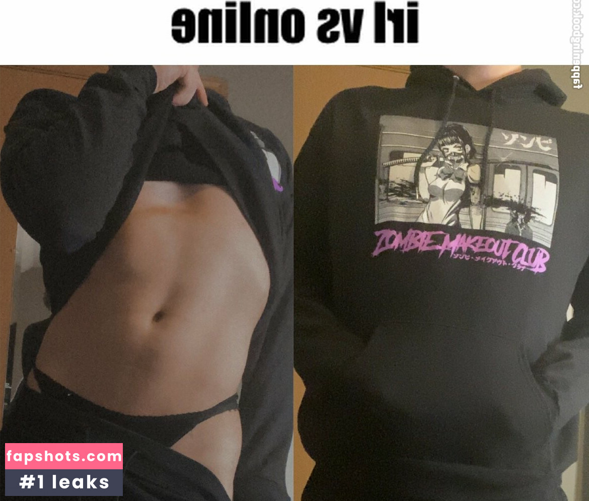 Kitsunamii gallery photo #31