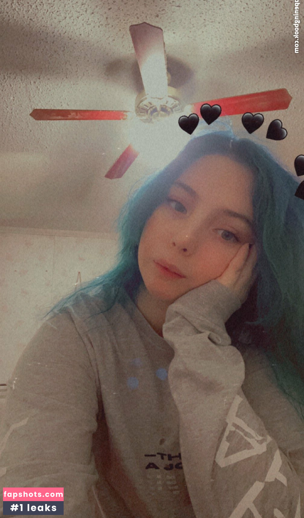 Kitsunamii gallery photo #34