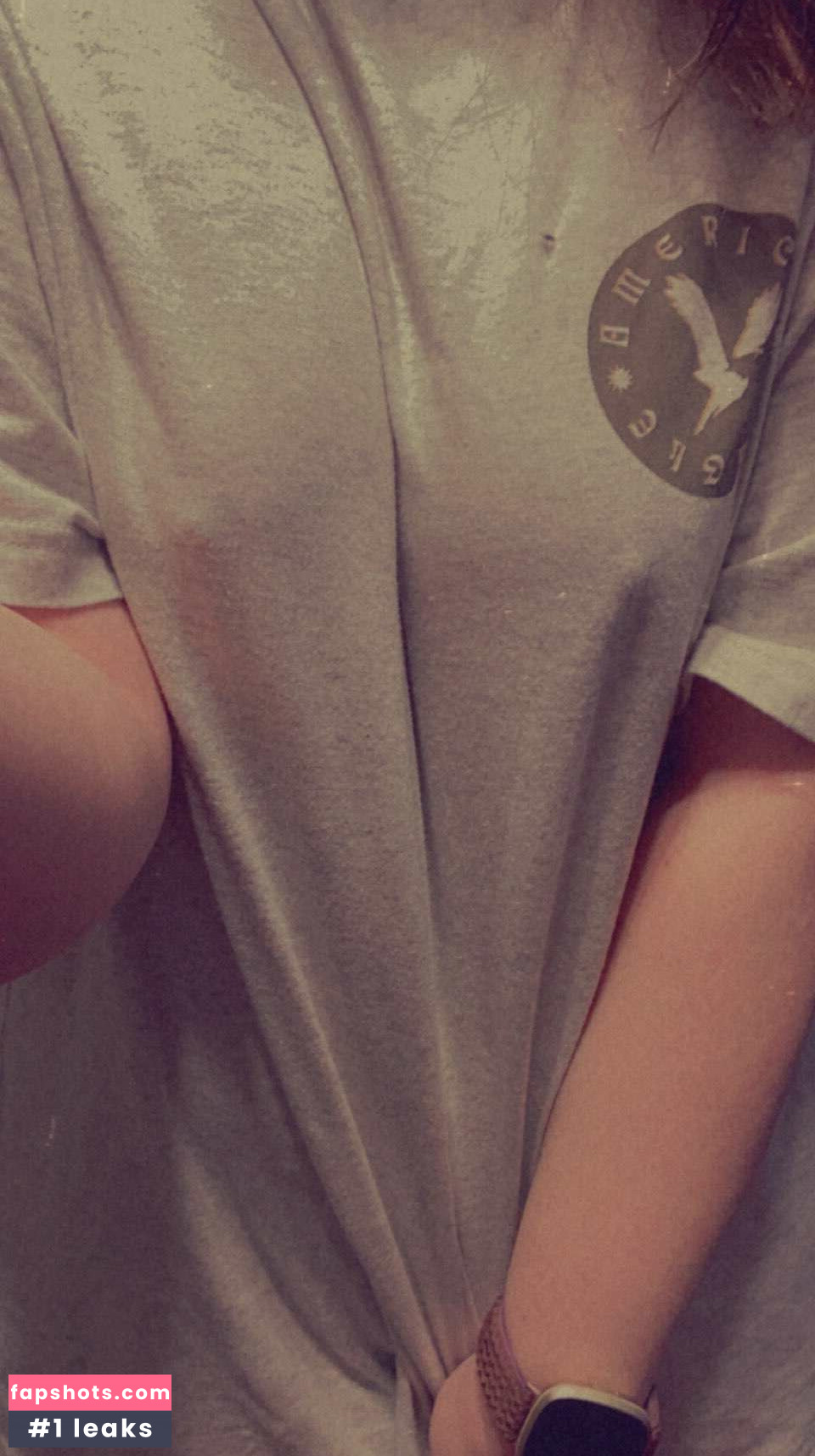 Kitsunamii nude babe gallery