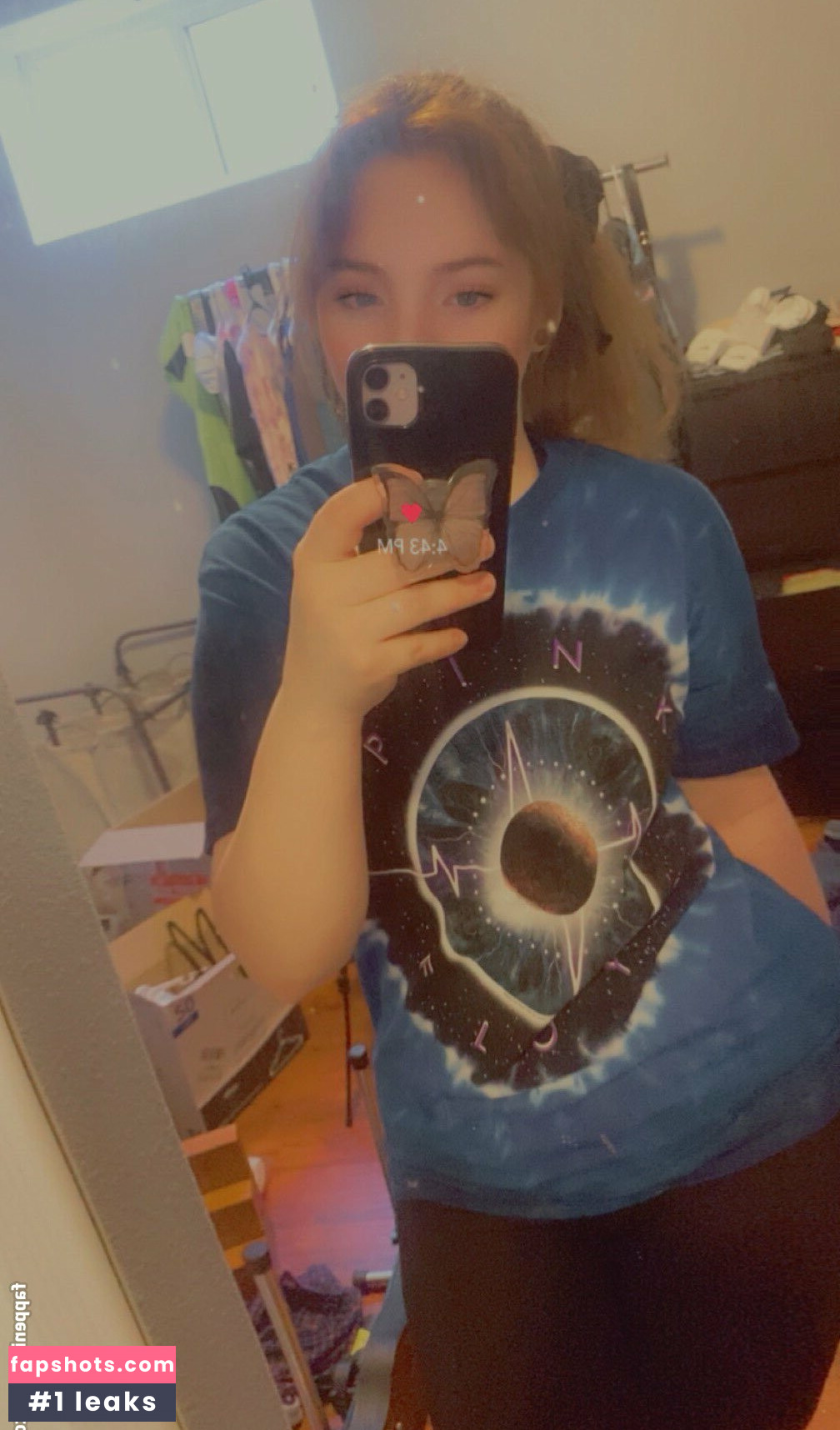 Kitsunamii gallery photo #39