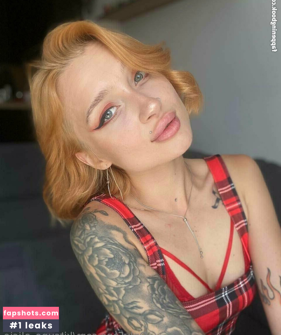 kitsune_alicie gallery photo #15