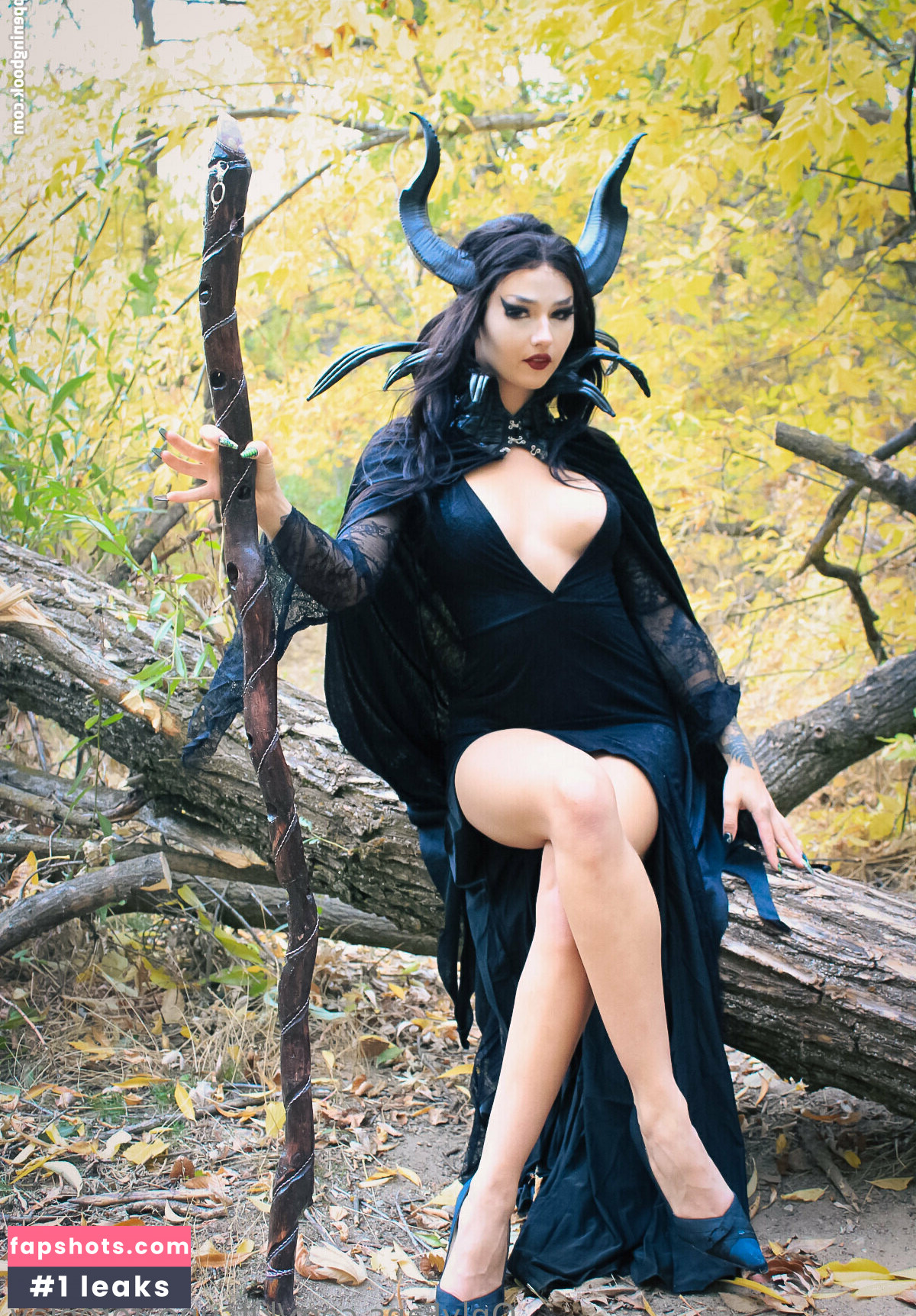 kitsune_foreplay gallery photo #16