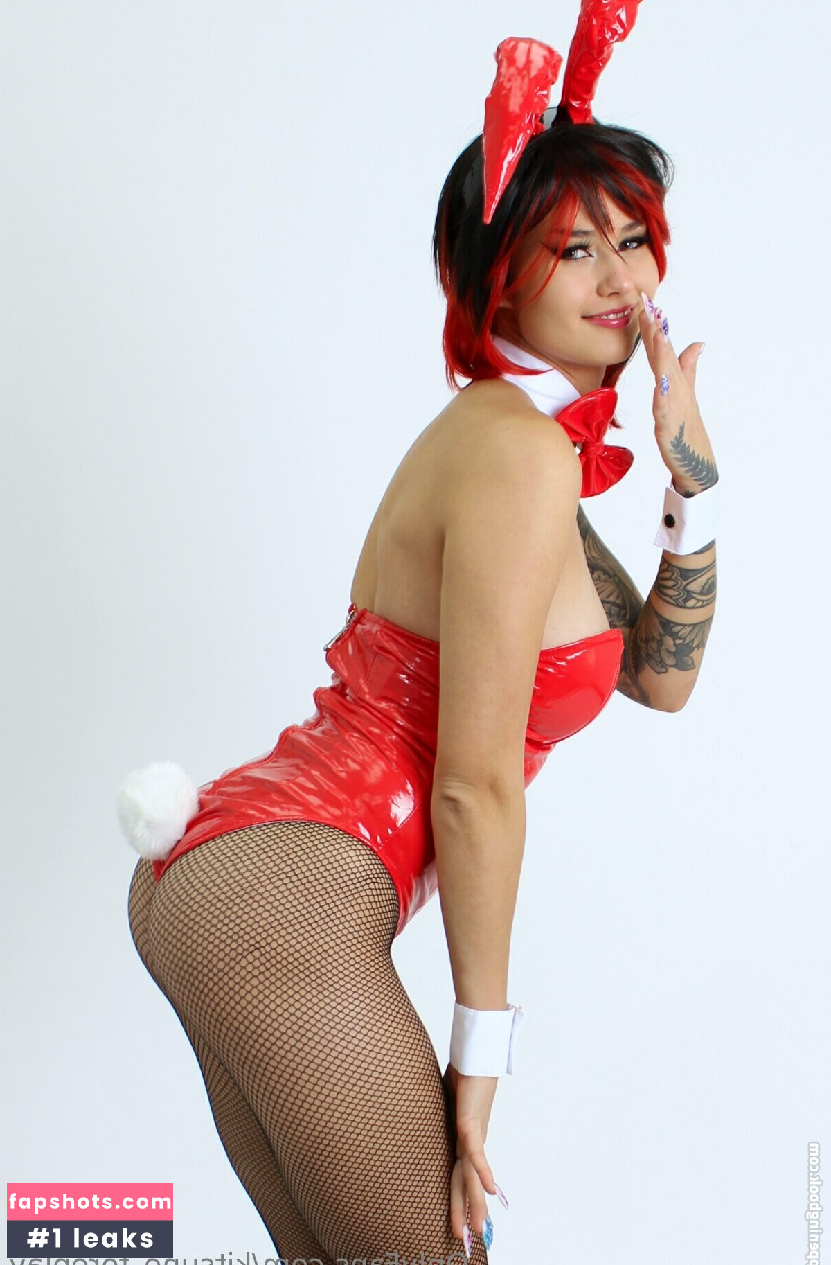 kitsune_foreplay gallery photo #25