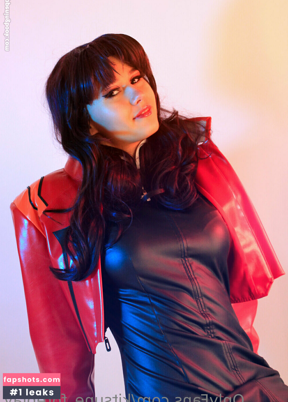 kitsune_foreplay gallery photo #28