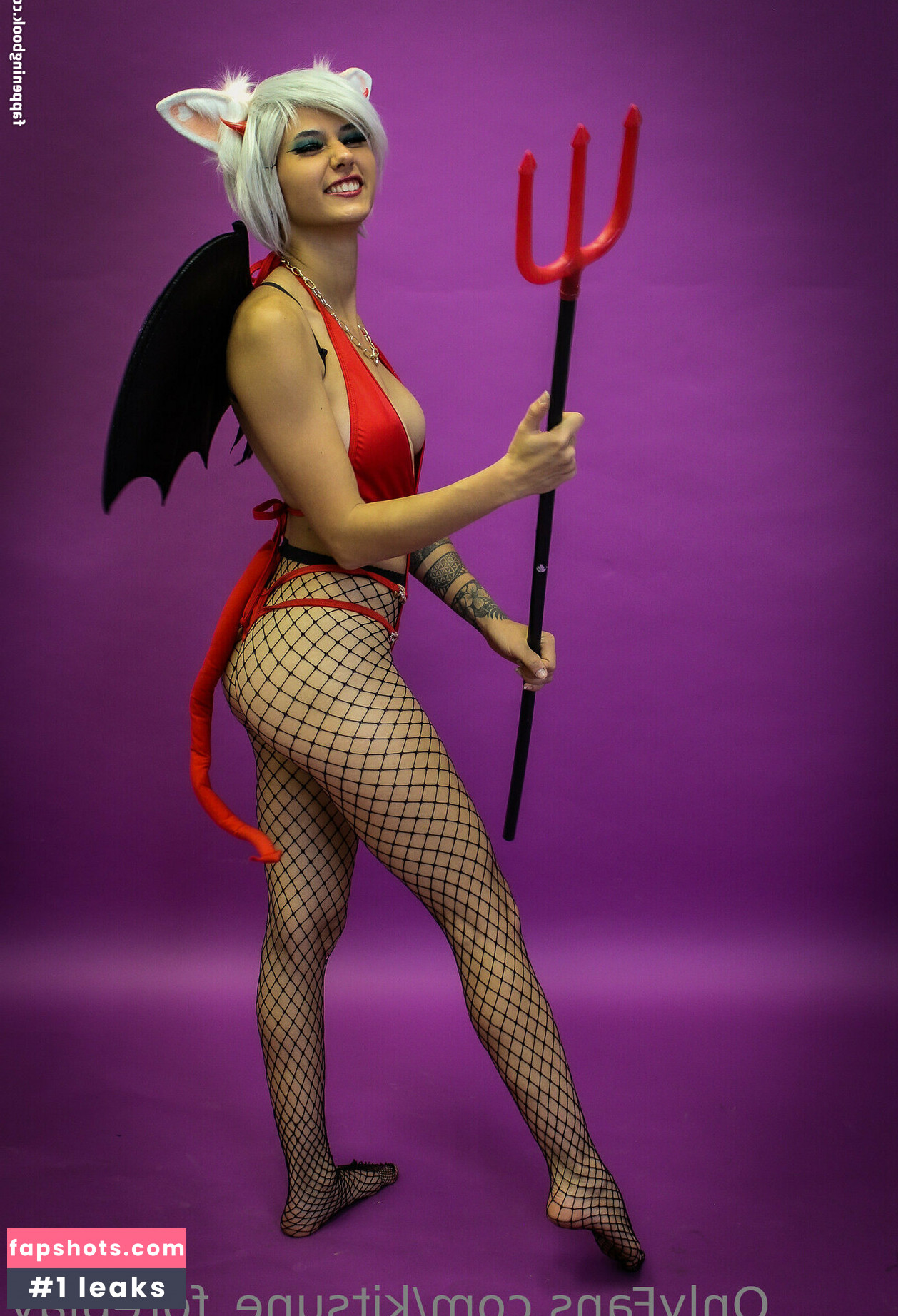 kitsune_foreplay gallery photo #41