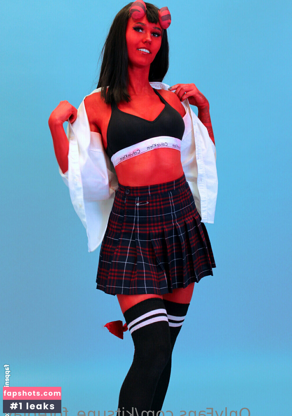 kitsune_foreplay gallery photo #49