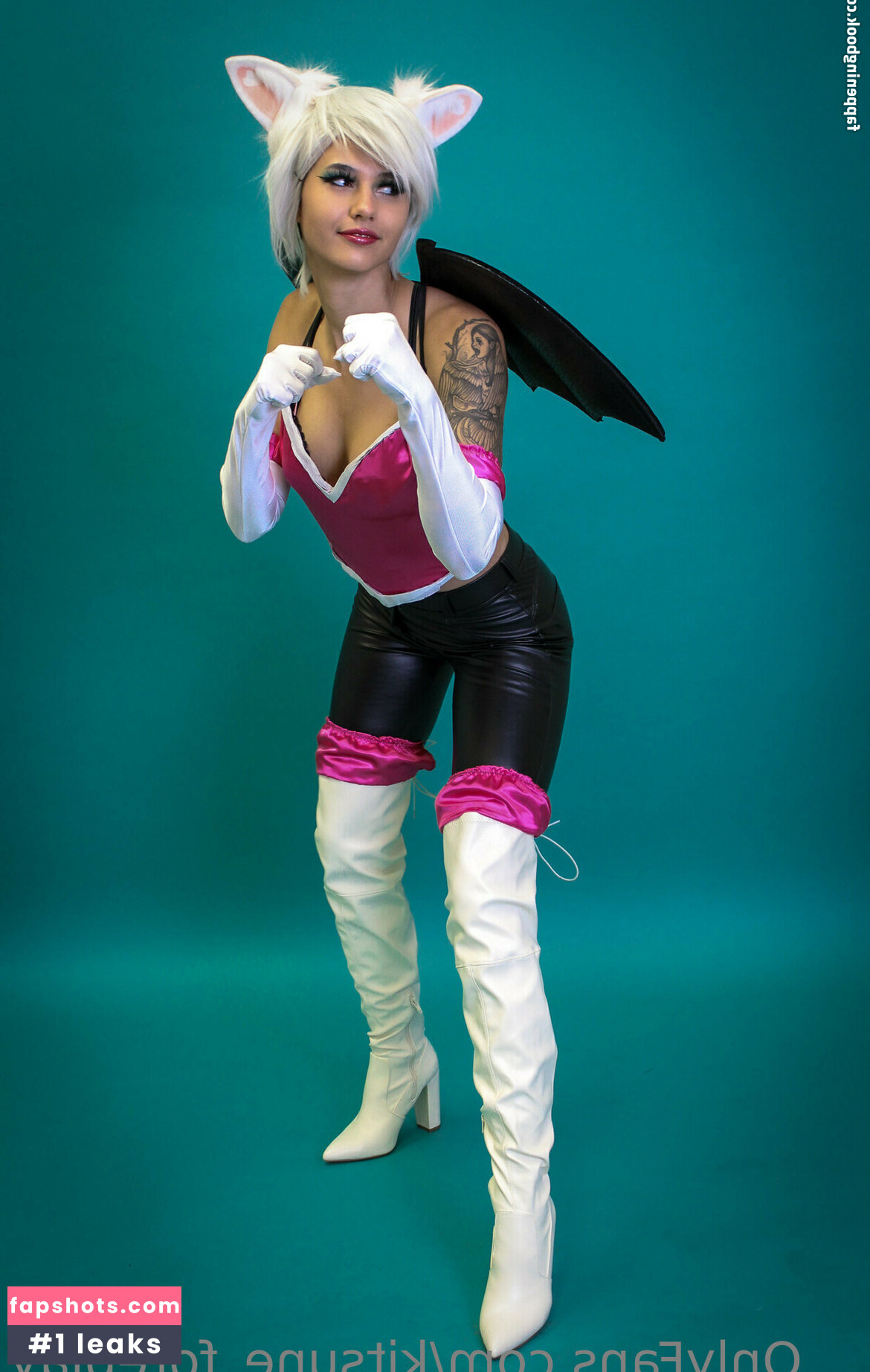 kitsune_foreplay gallery photo #58