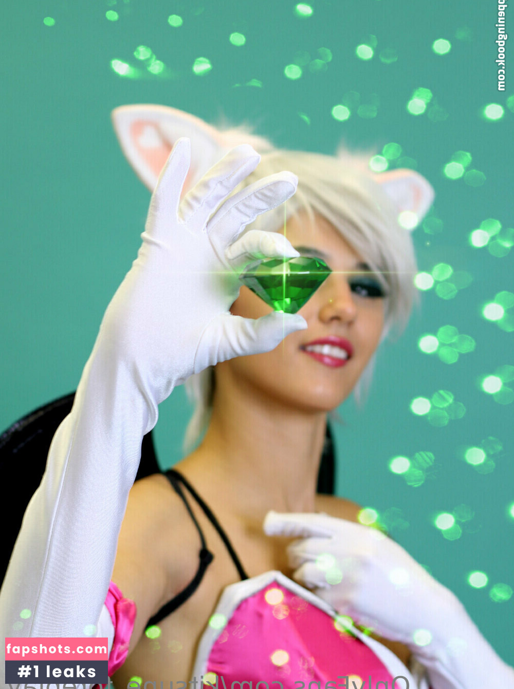 kitsune_foreplay gallery photo #61