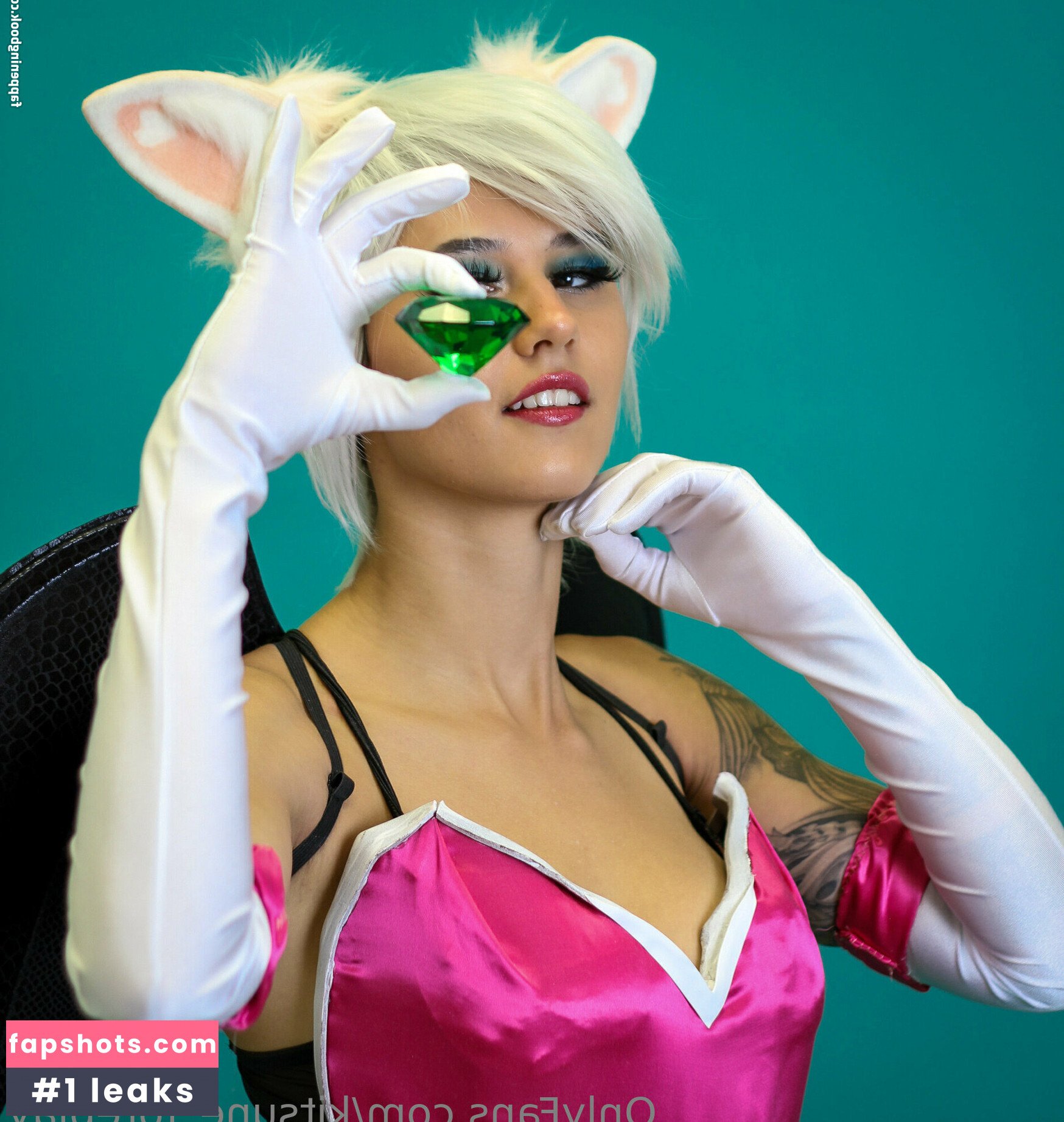 kitsune_foreplay gallery photo #63