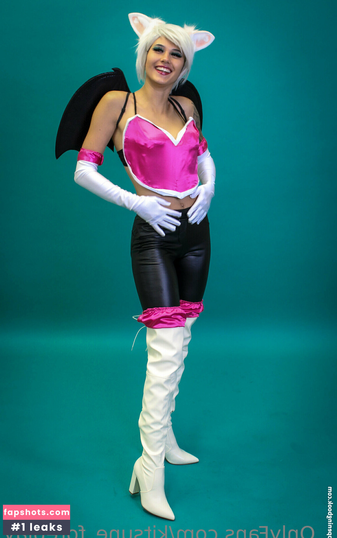 kitsune_foreplay gallery photo #68