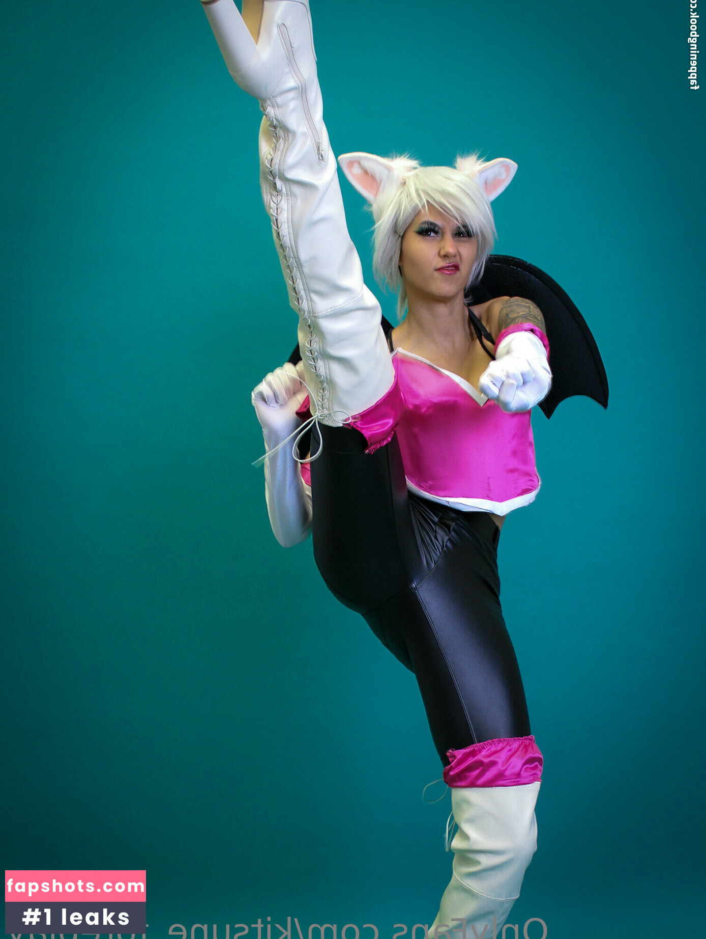 kitsune_foreplay gallery photo #69