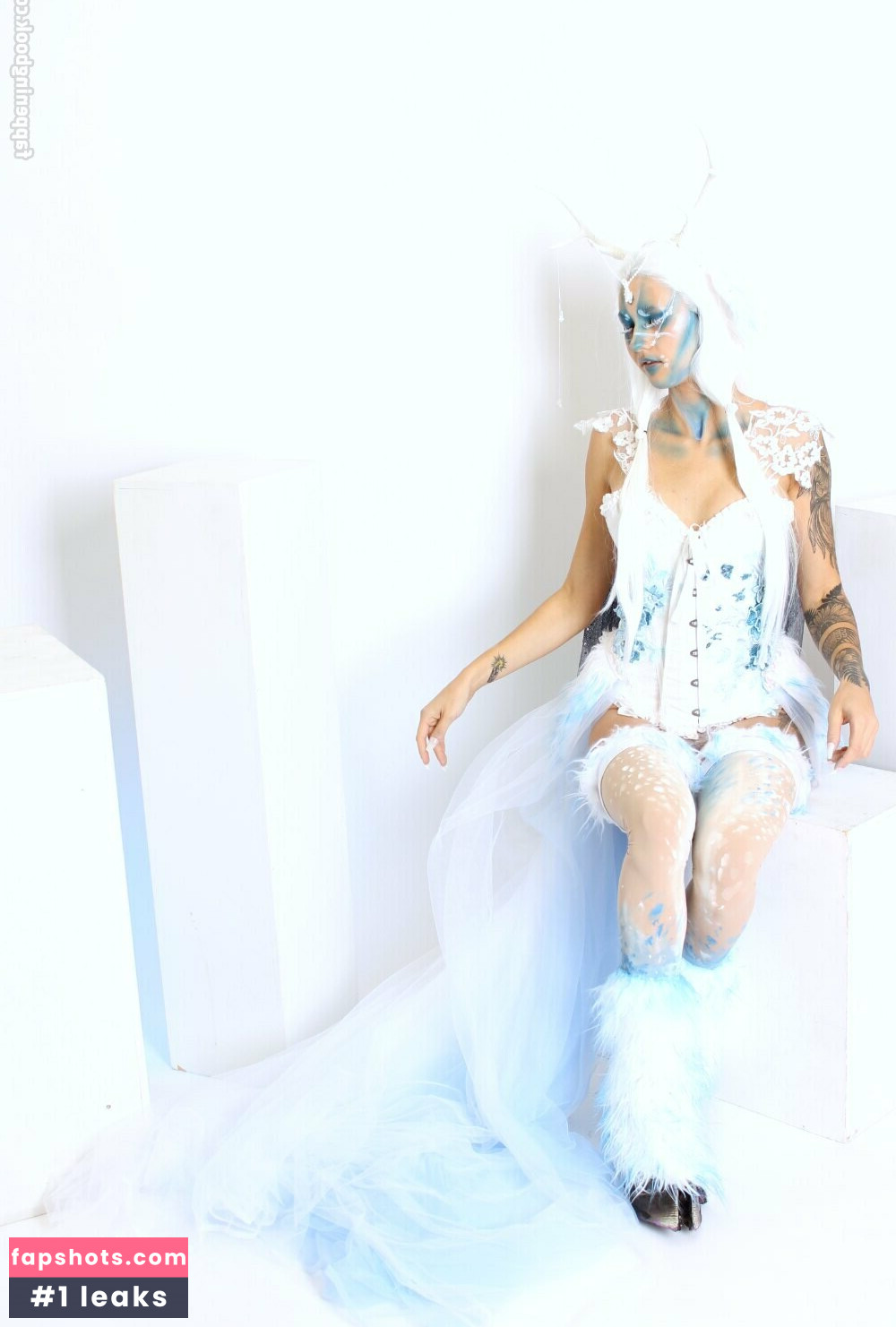 kitsune_foreplay gallery photo #78