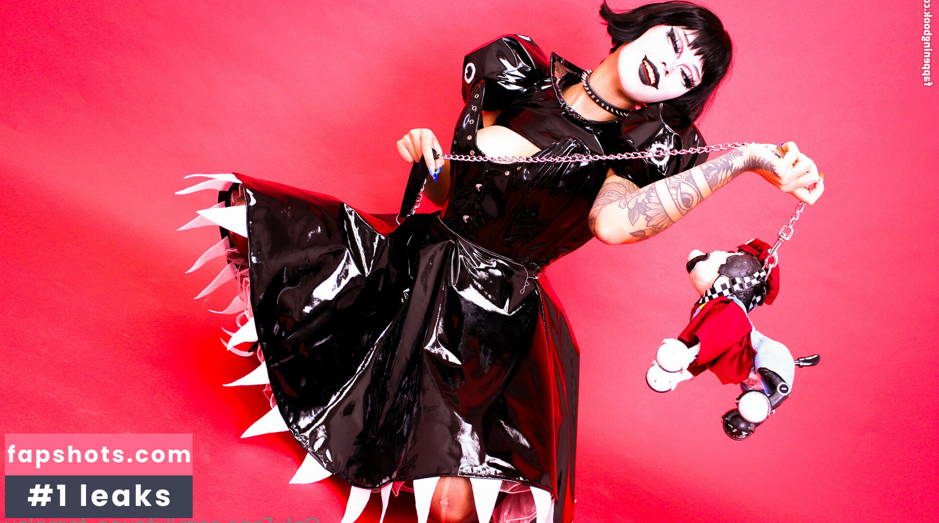 kitsune_foreplay gallery photo #10