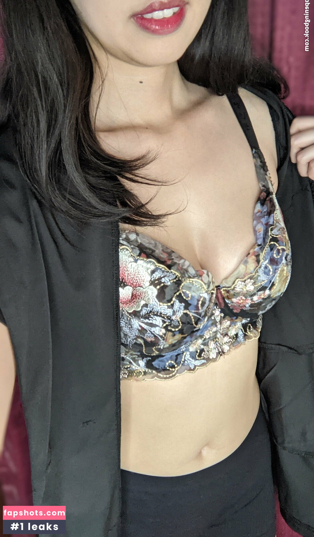 kitsune.hana Nude Leaks OnlyFans Photos #31 - Fapshots