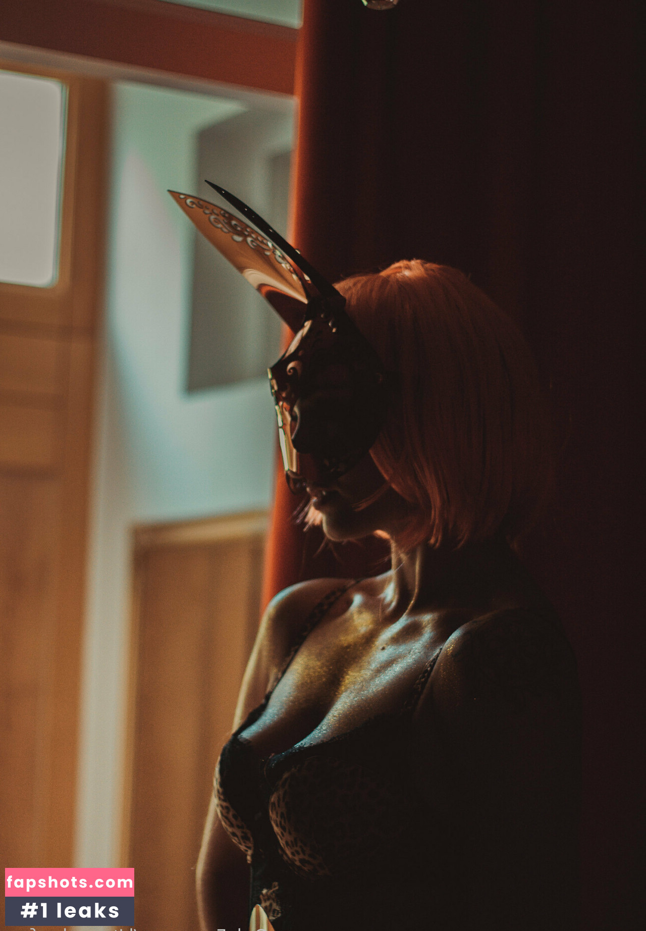 kitsuneko_free Filtración Desnuda OnlyFans Foto #2 - Fapshots