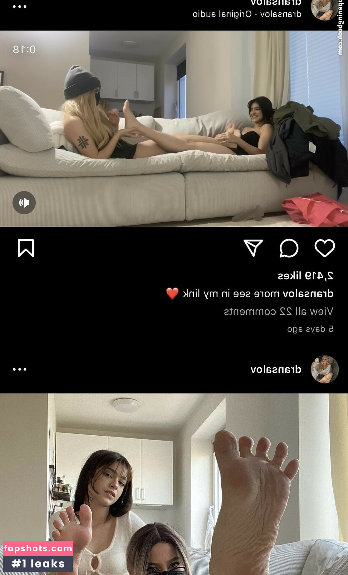 kitsunematic gallery photo #107