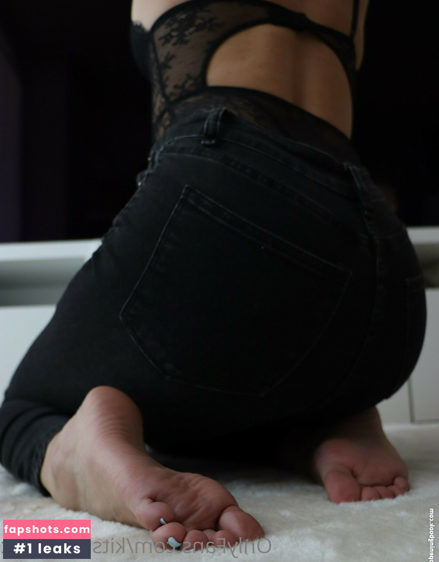 kitsunematic gallery photo #127