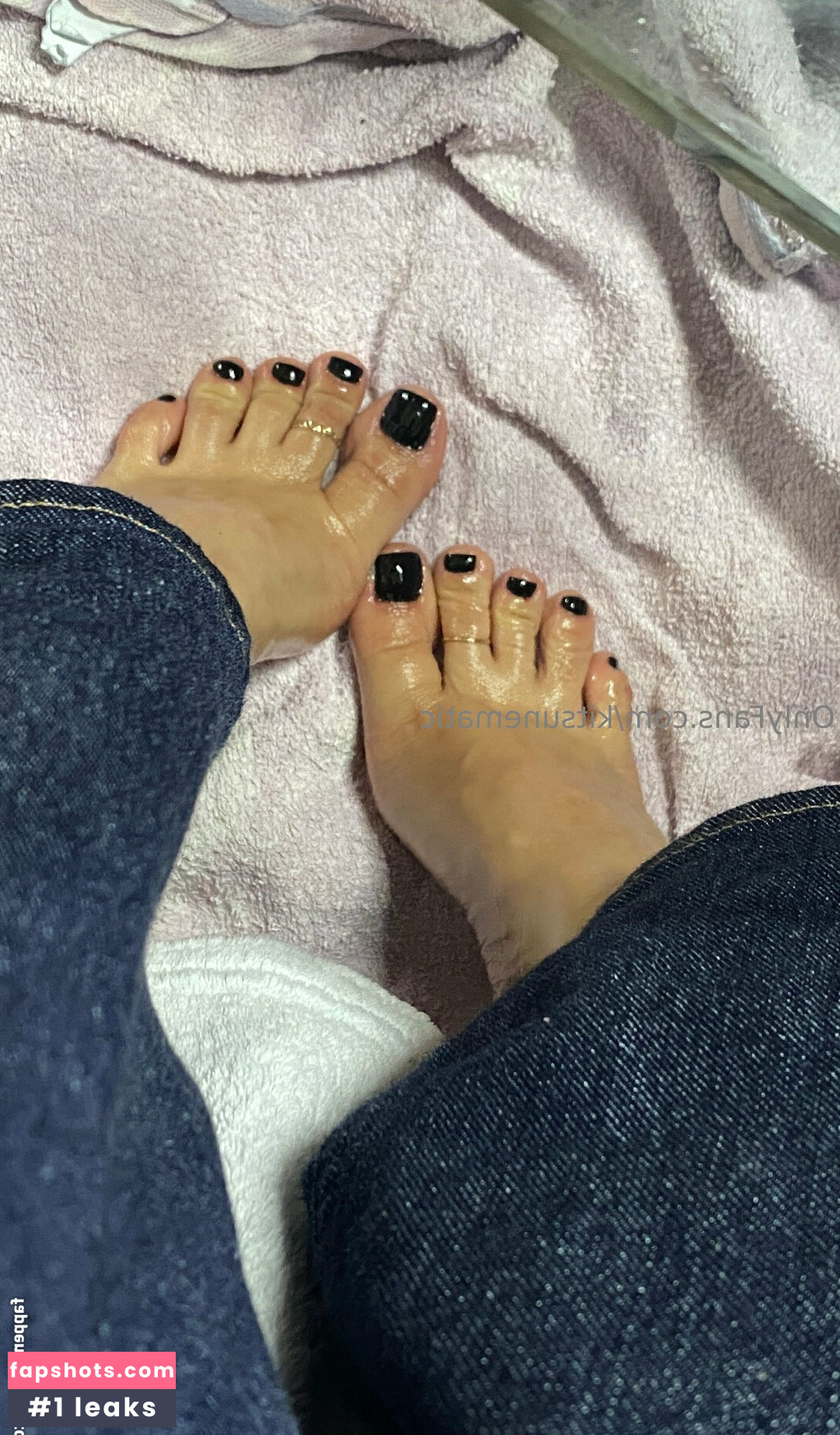 kitsunematic gallery photo #26