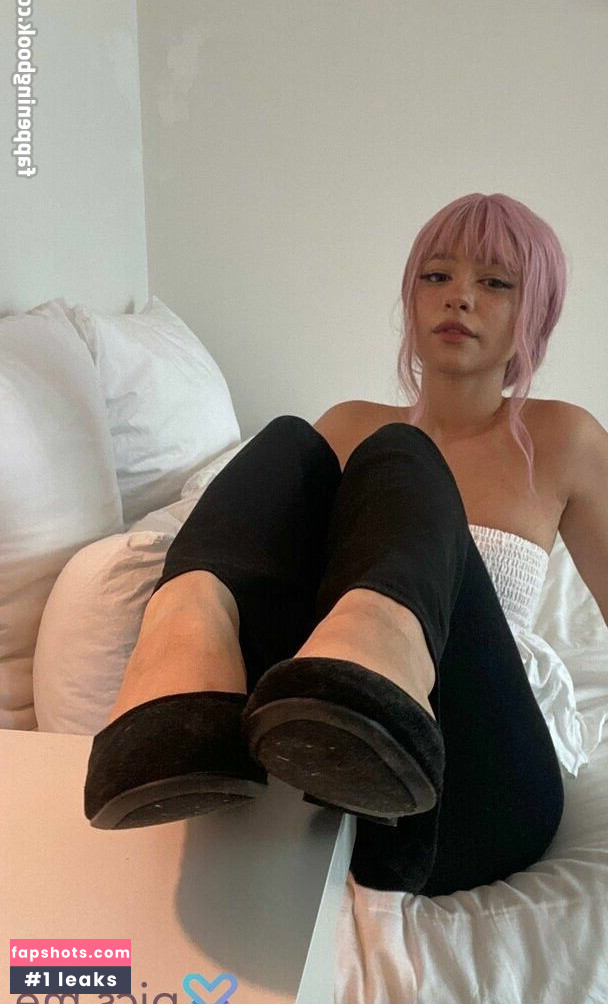 kitsunematic gallery photo #29