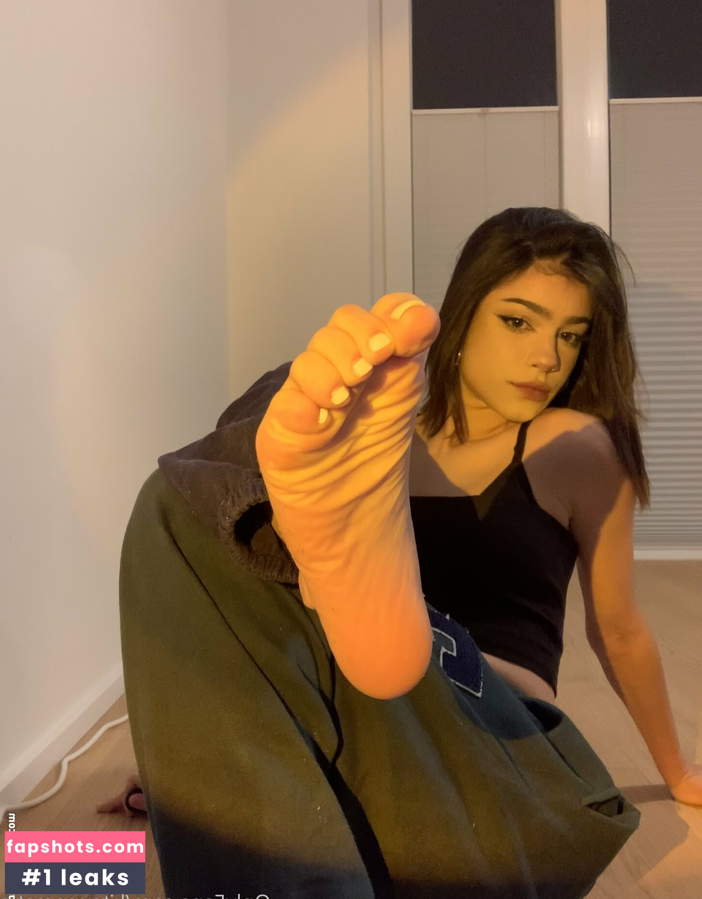 kitsunematic gallery photo #86