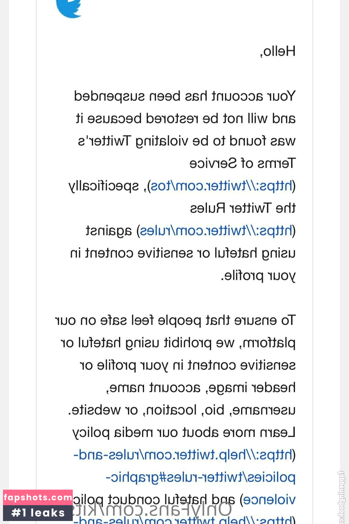 kitsy-vixen gallery photo #29