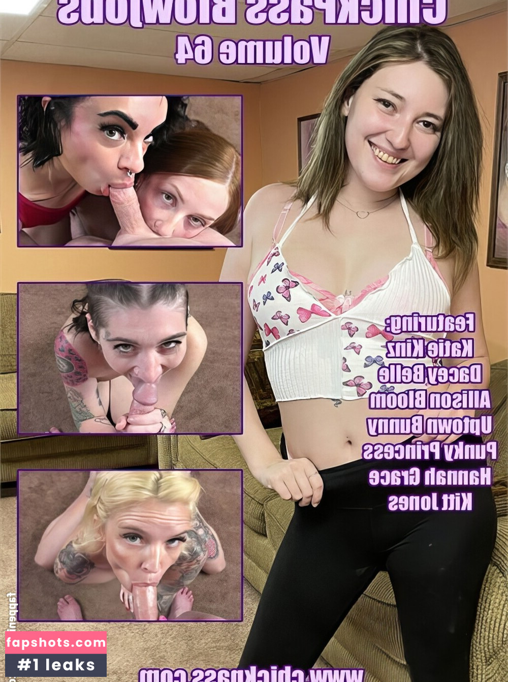 Kitt Jones gallery photo #13