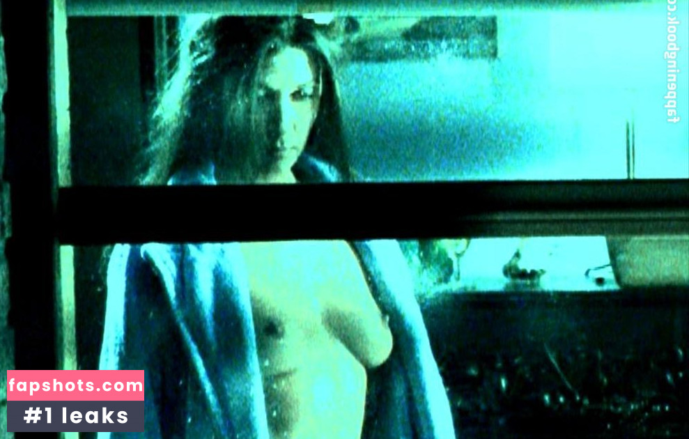 Kitt Pomidoro gallery photo #6