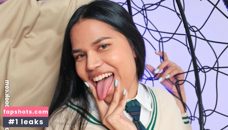 Kittala nude babe gallery