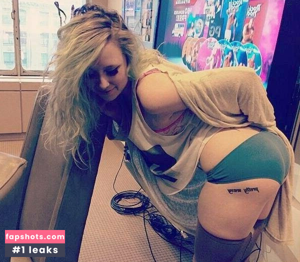 Kittaveli gallery photo #4