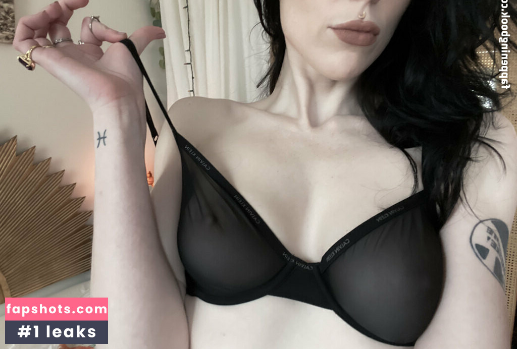 Kittaveli gallery photo #9