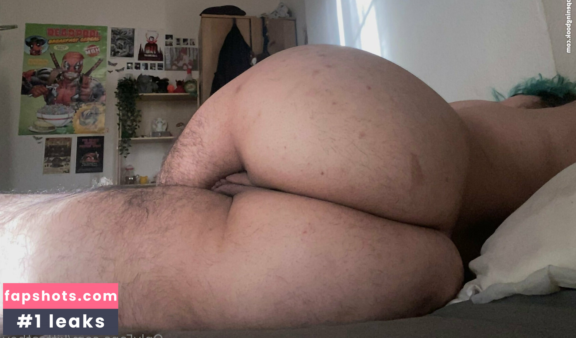 kittcatboy gallery photo #18