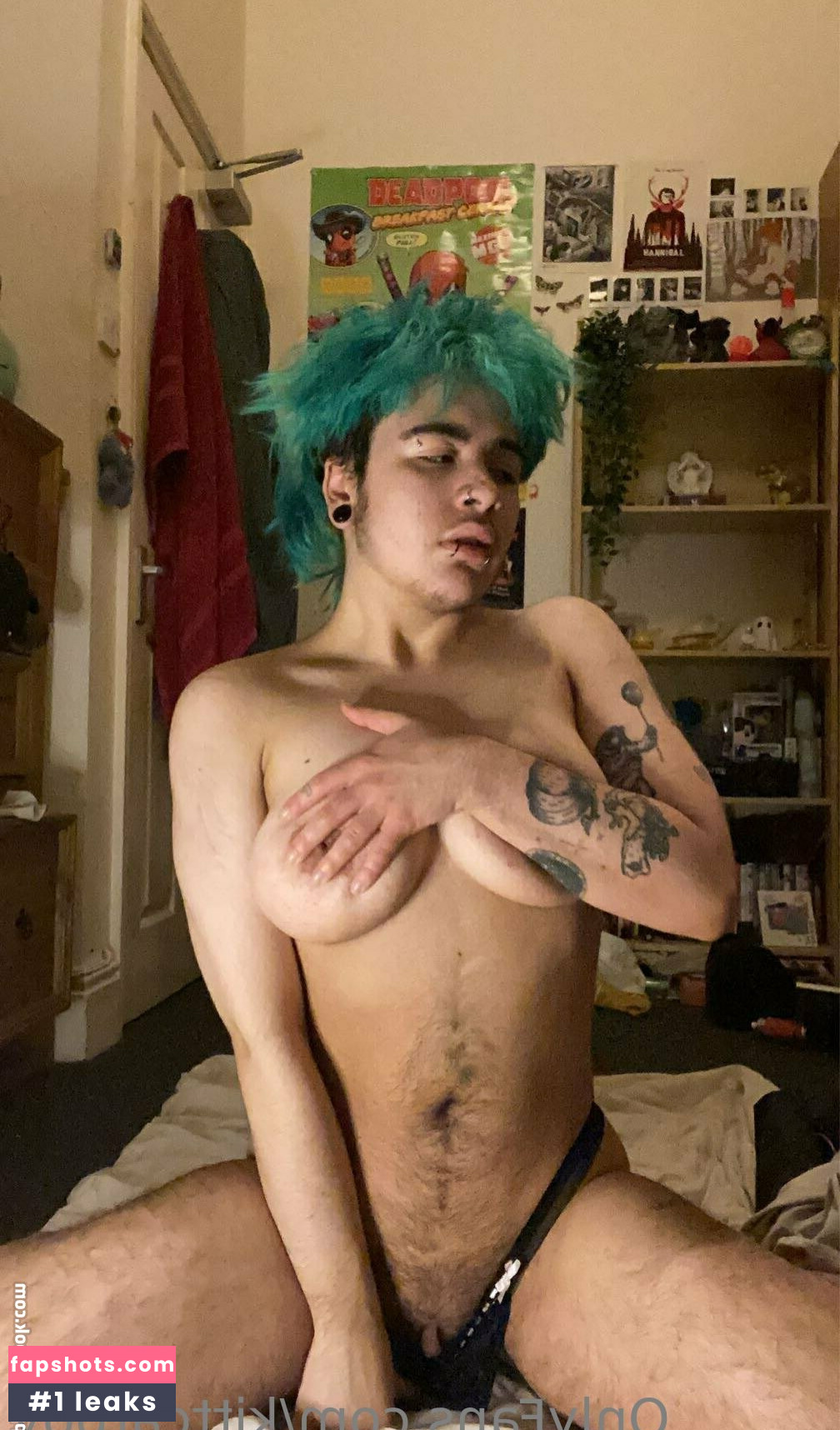 kittcatboy gallery photo #8