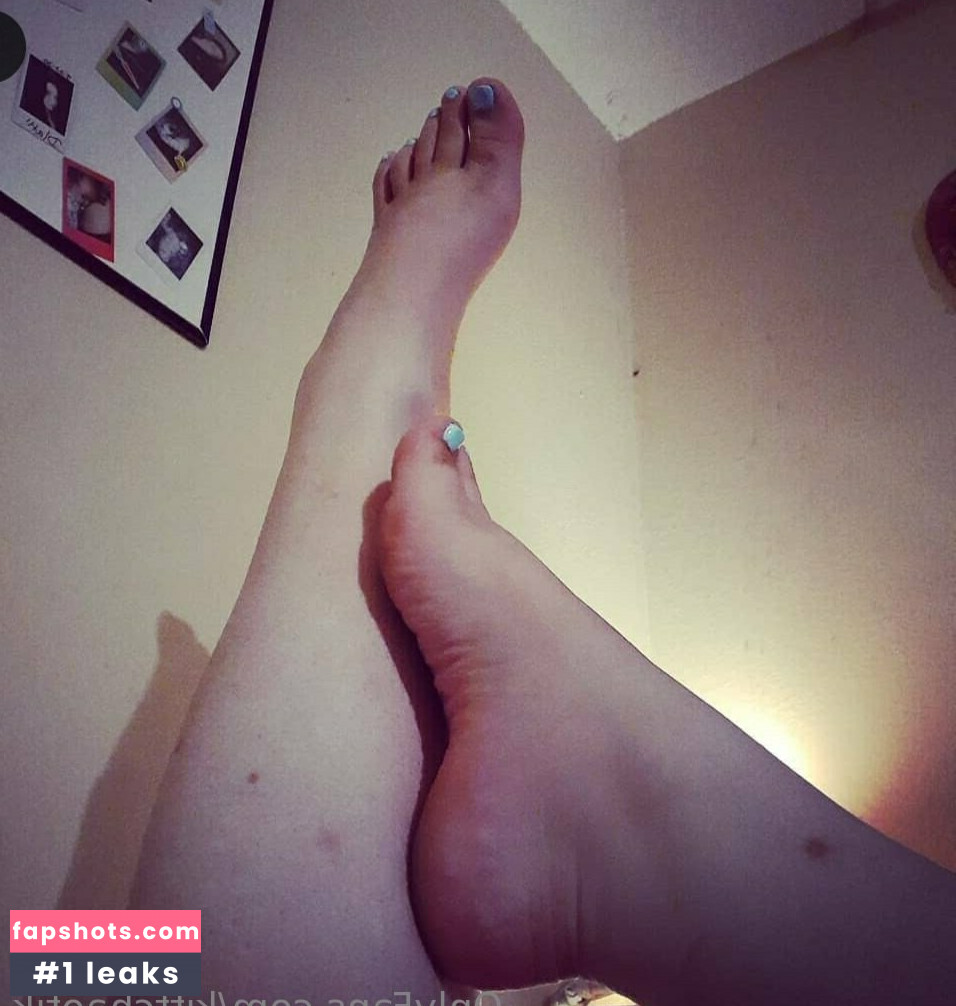 kittchaotik gallery photo #13