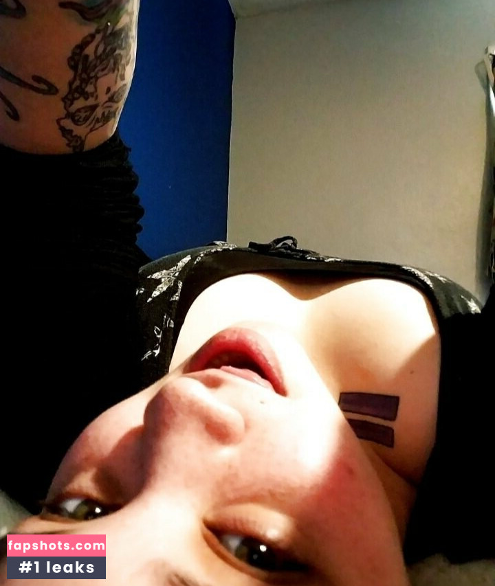 kittchaotik gallery photo #17