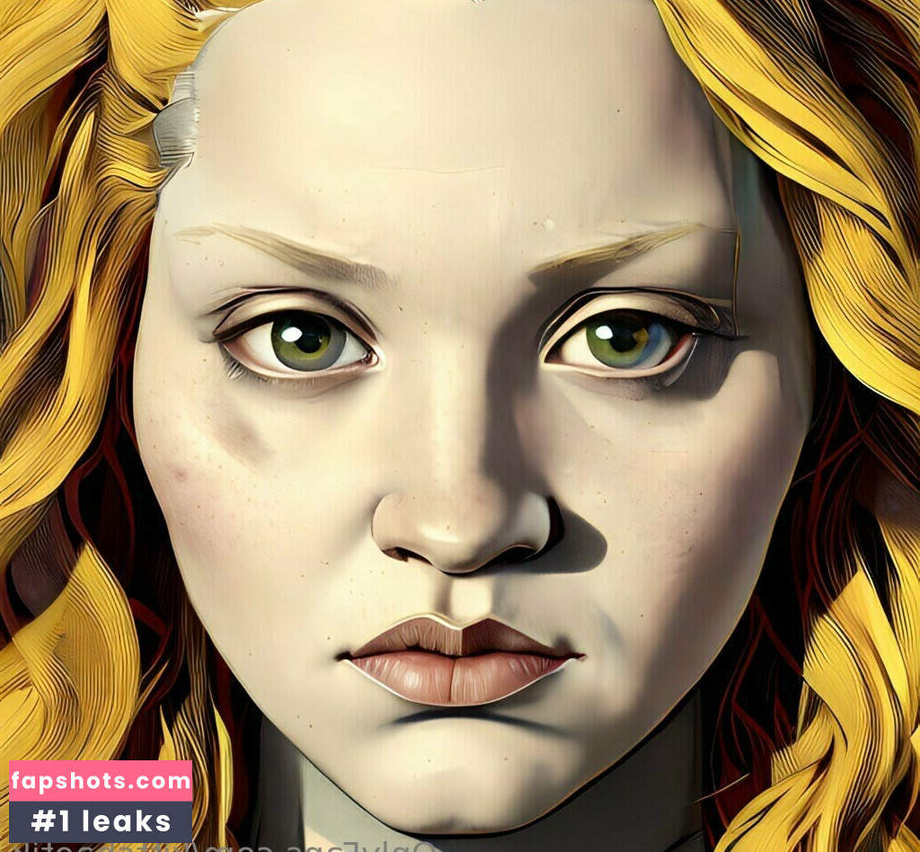 kittchaotik gallery photo #4