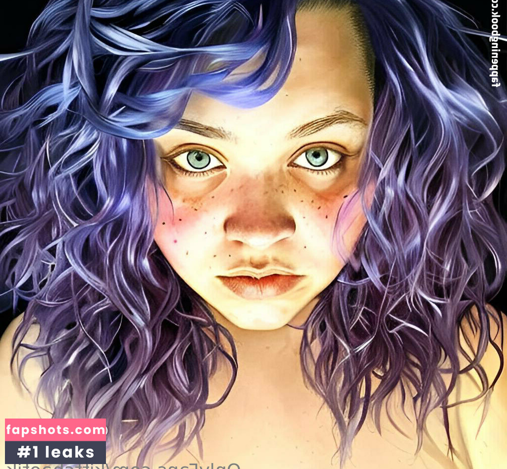 kittchaotik gallery photo #5