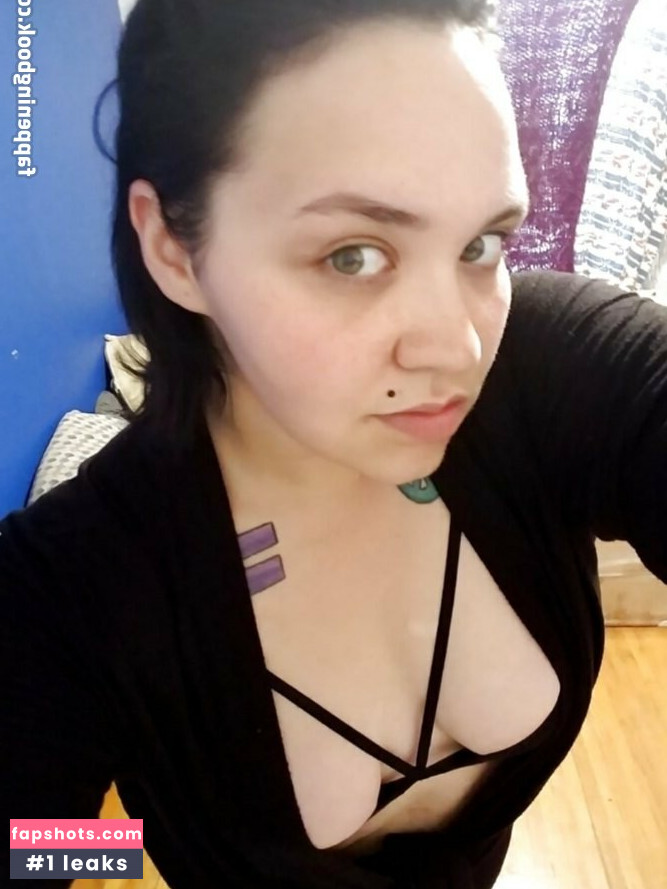 kittchaotik gallery photo #6