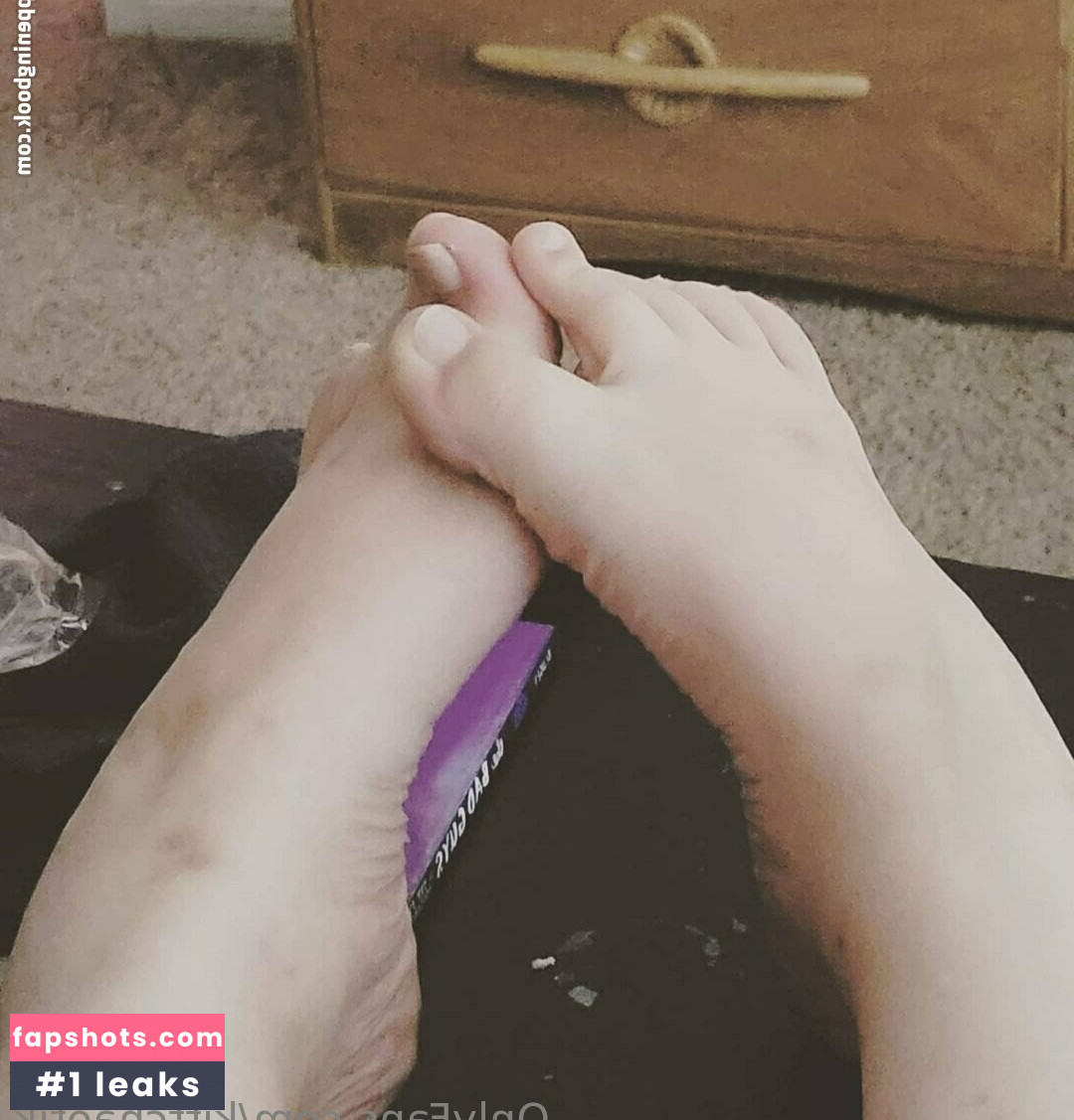 kittchaotik gallery photo #8