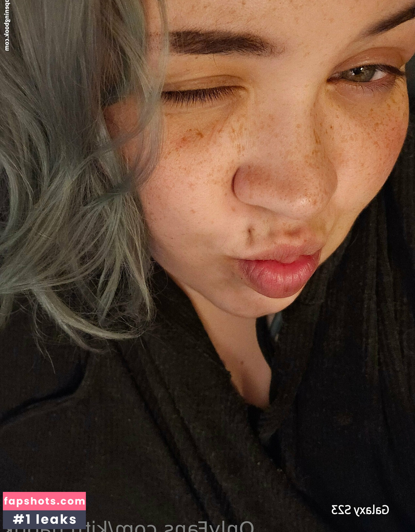 kittchaotik gallery photo #10