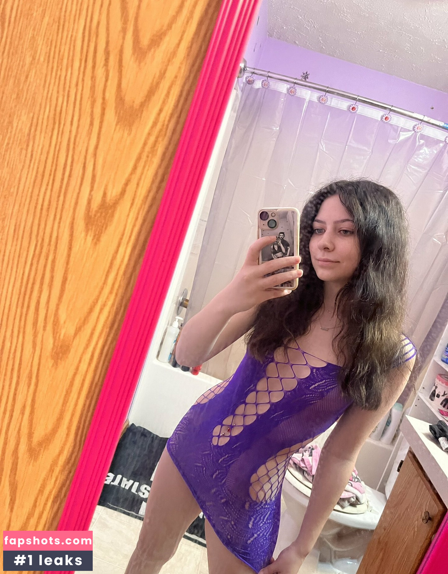 kitten_boo21 gallery photo #13