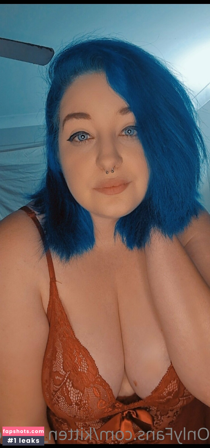 kitten_k_free Filtración Desnuda OnlyFans Foto #24 - Fapshots