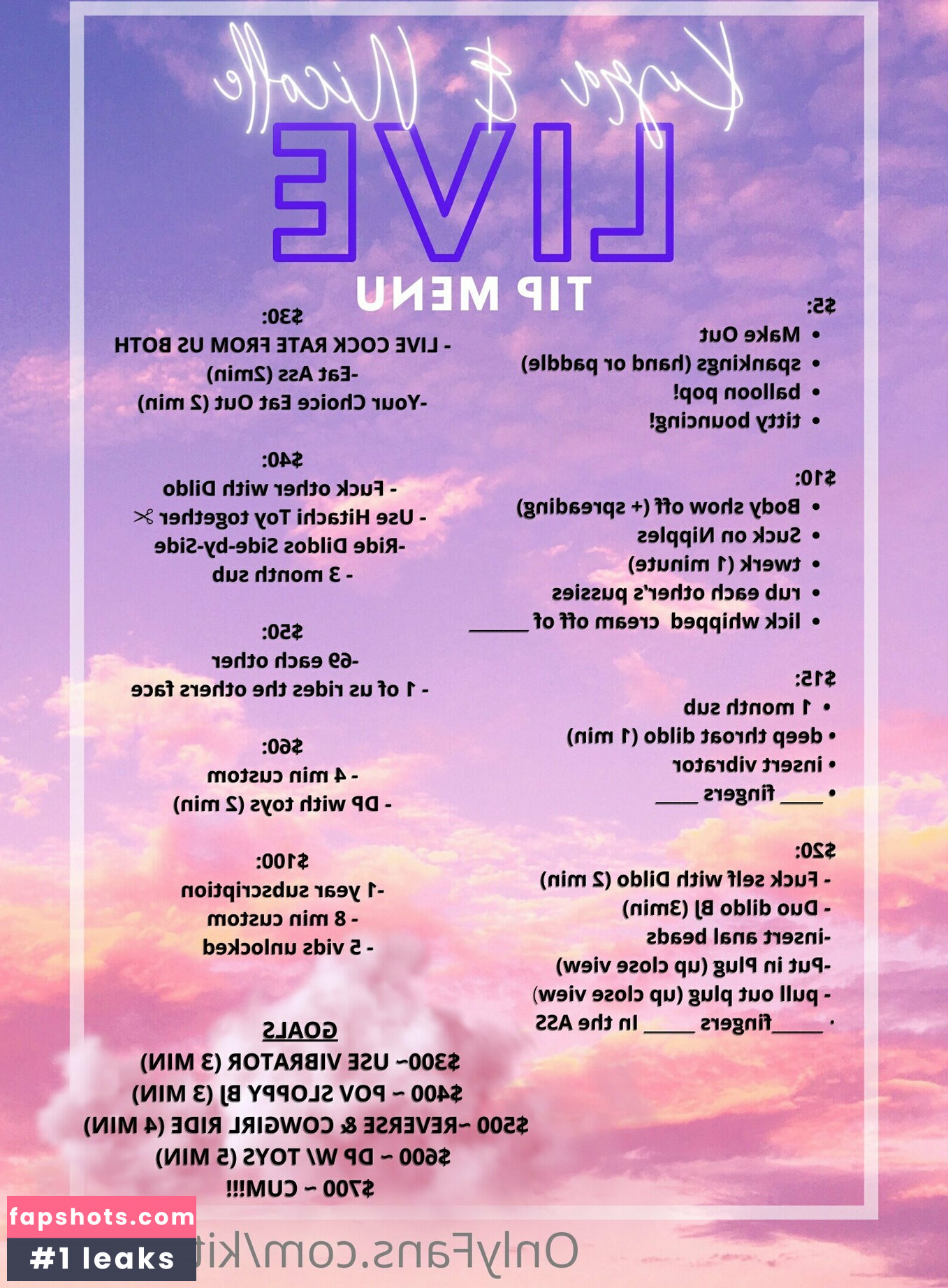 kitten.kyra gallery photo #19