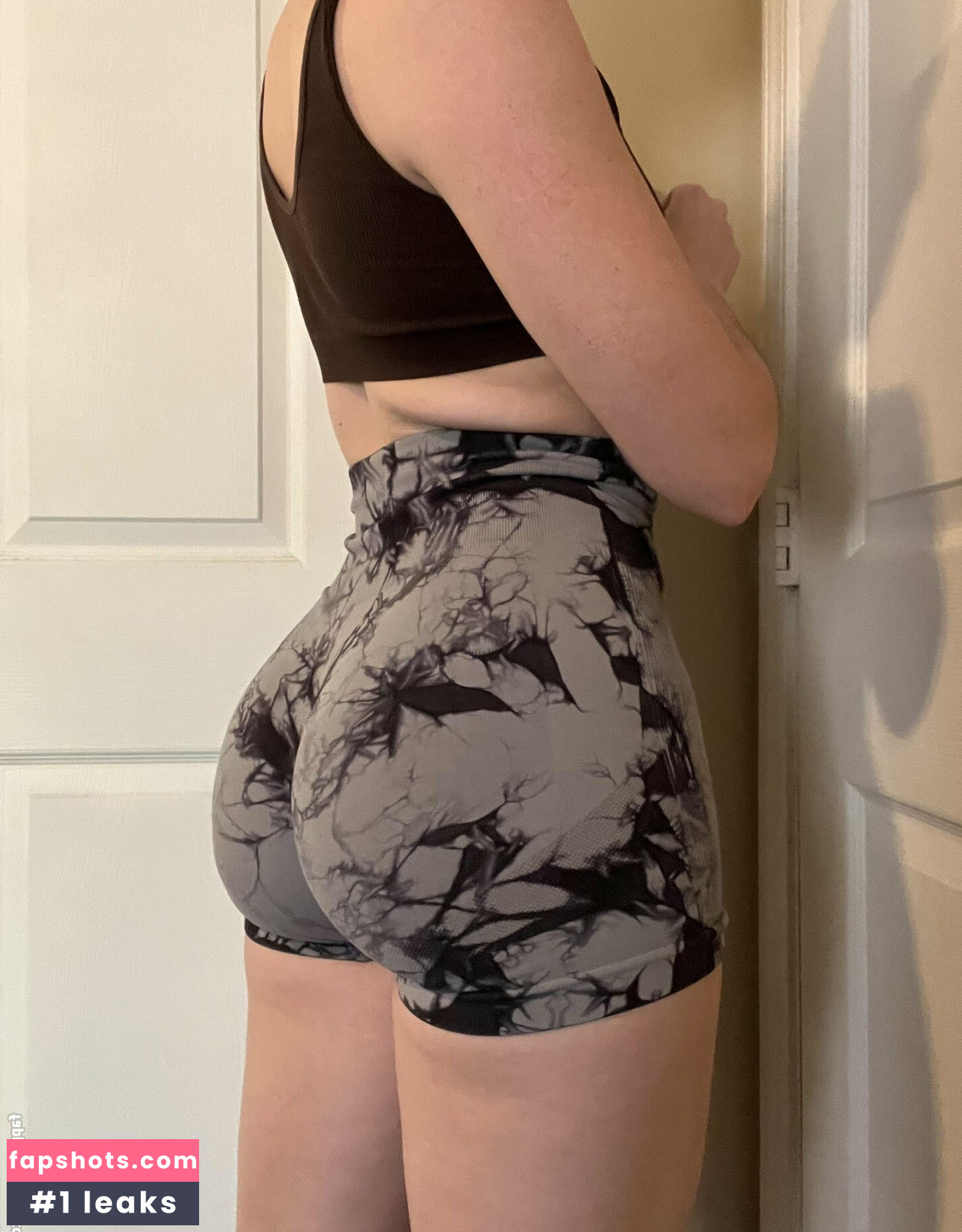 Kitten_Loves_Hugs gallery photo #11