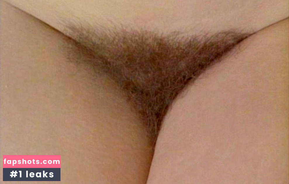 Kitten Natividad Nahé úniky fotek pouze od fanoušků #2 - Fapshots