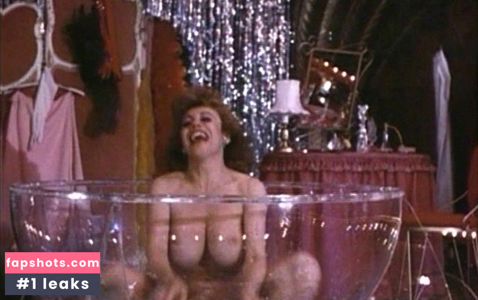 Kitten Natividad Nahé úniky fotek pouze od fanoušků #14 - Fapshots