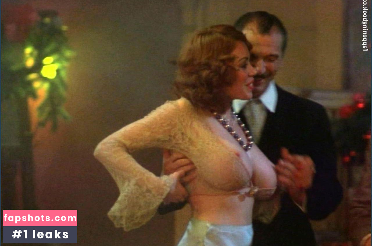 Kitten Natividad Nahé úniky fotek pouze od fanoušků #26 - Fapshots