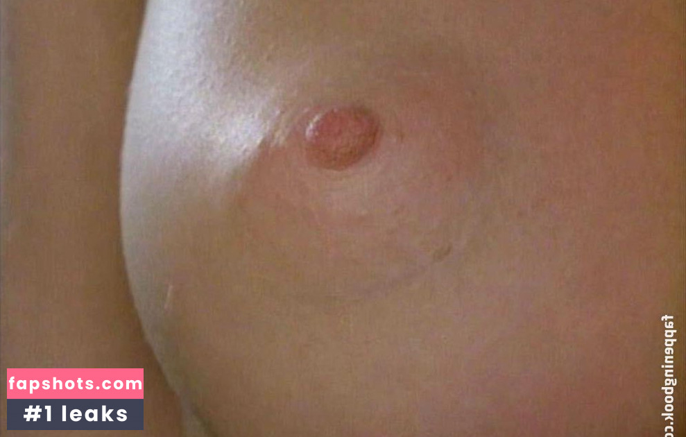 Kitten Natividad Nahé úniky fotek pouze od fanoušků #4 - Fapshots